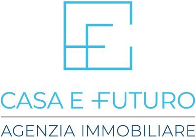 Casa e Futuro Agenzia Immobiliare